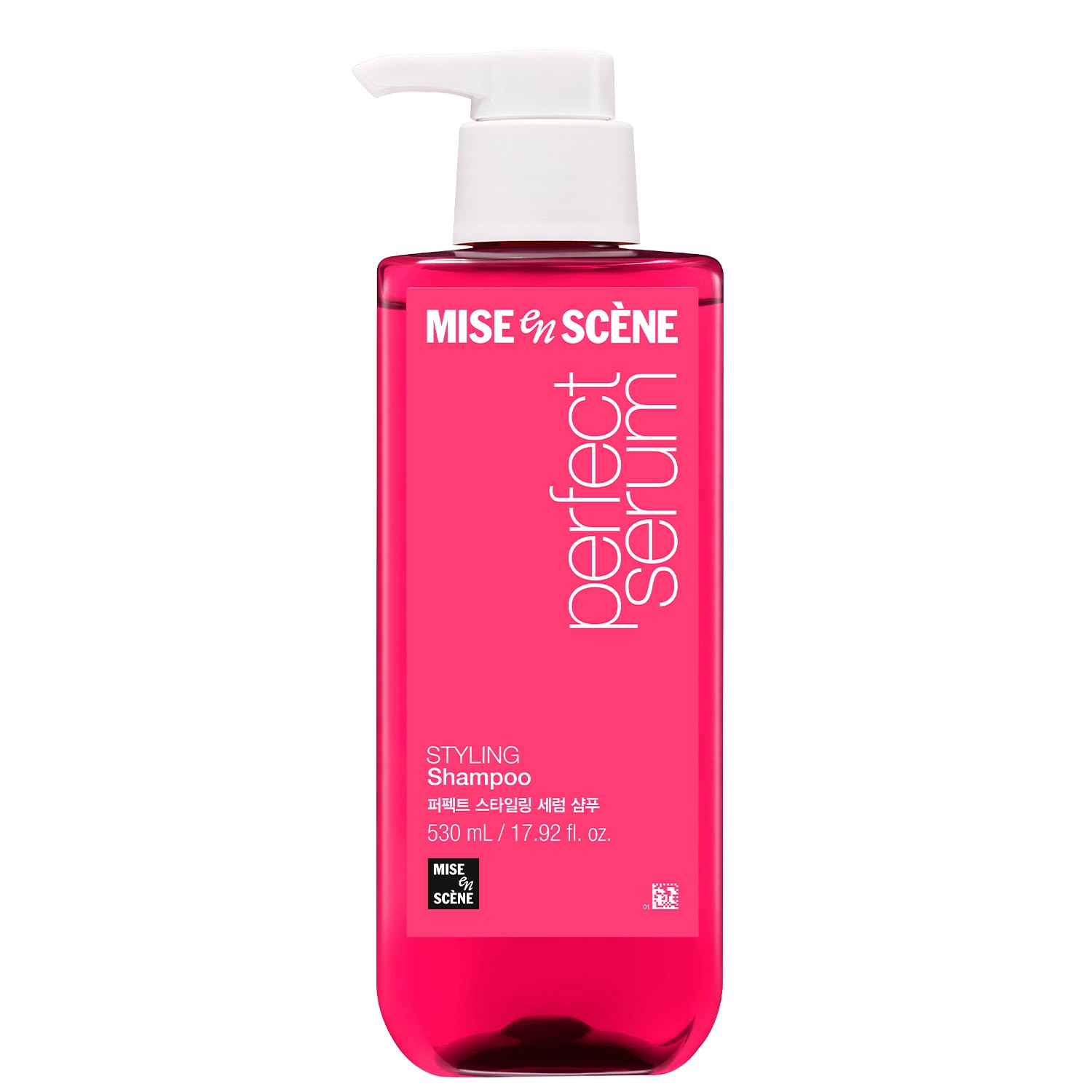 530ML